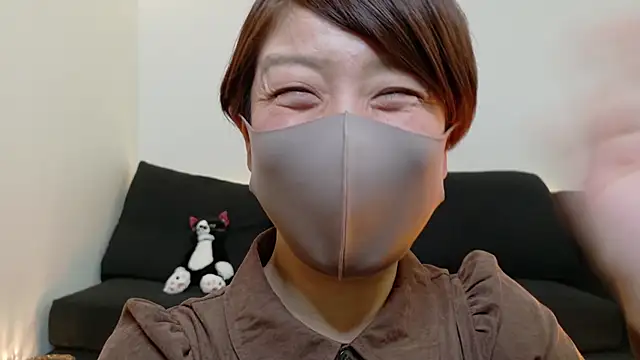 Risa 06 online show from 5, 1, 2025