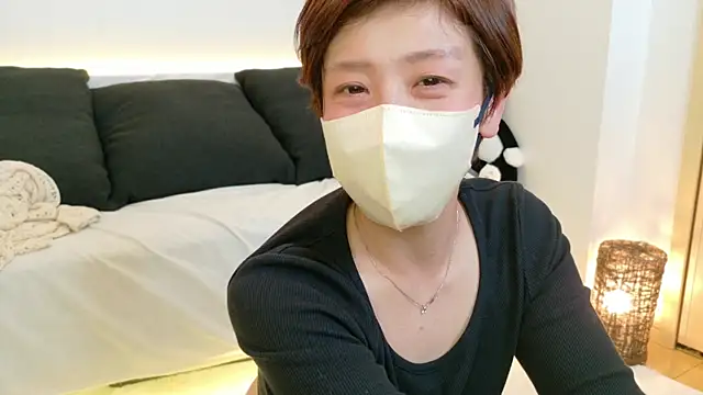 Risa 06 online show from 15, 3, 2025