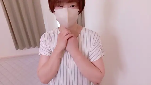 Risa 06 online show from 14, 9, 2025