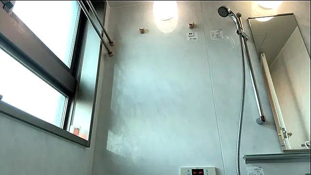 Risa 06 online show from 27, 10, 2025