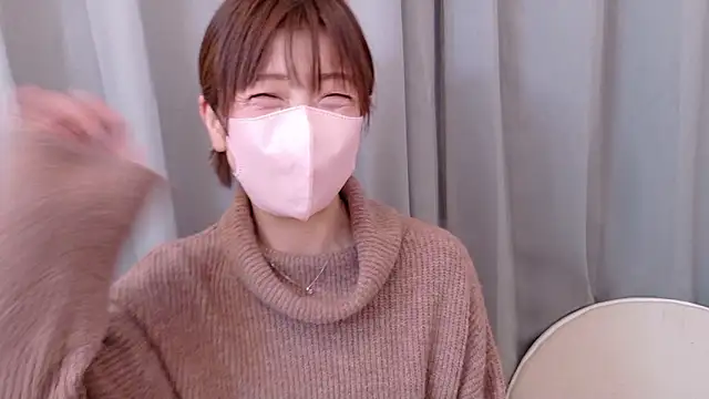 Risa 06 online show from 26, 11, 2025