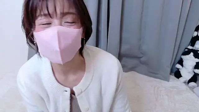 Risa 06 online show from 19, 3, 2026