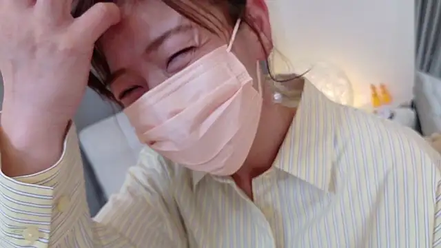 Risa 06 online show from 5, 4, 2026