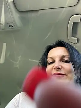 -OLYA- online show from 17, 3, 2025