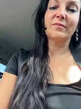 -OLYA- online show from 12, 9, 2025