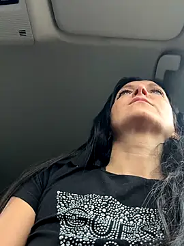 -OLYA- online show from 26, 9, 2025