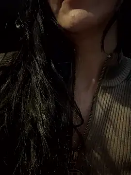 -OLYA- online show from 8, 1, 2026