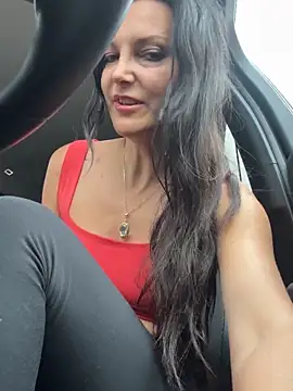 -OLYA- online show from 16, 3, 2026