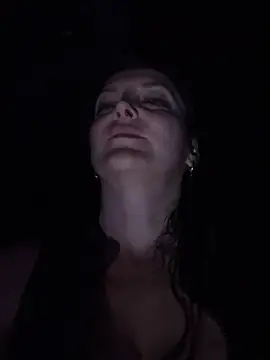 -OLYA- online show from 18, 4, 2026