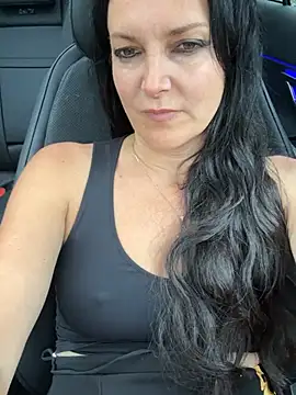 -OLYA- online show from 19, 4, 2026