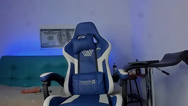 Lyam ap online show from 13, 2, 2026