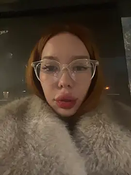 Snapshot of babydolll chatting on 13, 1, 2025 babydolll online show from 13, 1, 2025