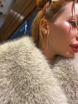 Snapshot of babydolll chatting on 4, 2, 2025 babydolll online show from 4, 2, 2025