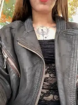 babydolll online show from 14, 7, 2026