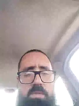 Gordinho quietinho online show from 23, 12, 2024