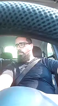 Gordinho quietinho online show from 6, 1, 2025