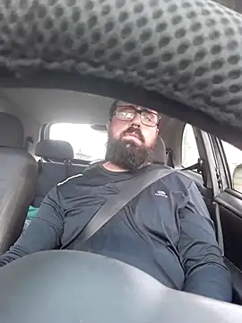 Gordinho quietinho online show from 7, 1, 2025