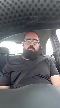 Gordinho quietinho online show from 10, 1, 2025