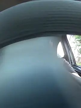 Gordinho quietinho online show from 10, 1, 2025