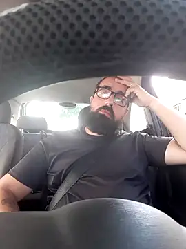 Gordinho quietinho online show from 13, 1, 2025