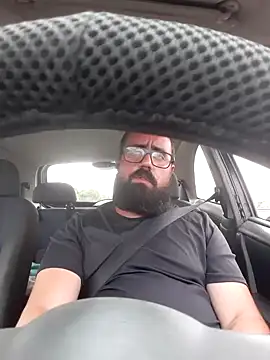 Gordinho quietinho online show from 13, 1, 2025