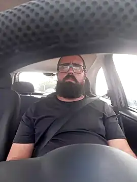 Gordinho quietinho online show from 16, 1, 2025