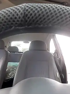 Gordinho quietinho online show from 18, 1, 2025