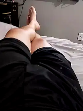 Gordinho quietinho online show from 27, 1, 2025