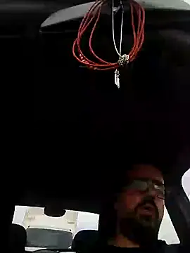 Gordinho quietinho online show from 4, 2, 2025