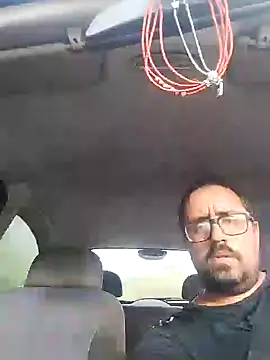 Gordinho quietinho online show from 10, 2, 2025