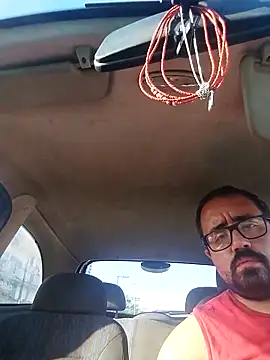 Gordinho quietinho online show from 14, 2, 2025