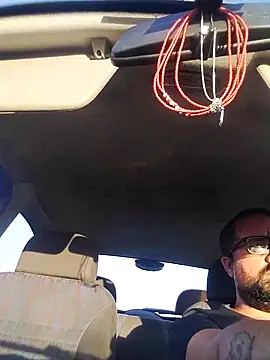 Gordinho quietinho online show from 24, 2, 2025