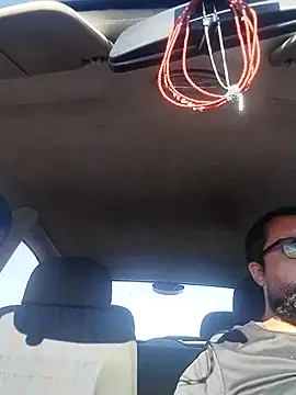 Gordinho quietinho online show from 7, 3, 2025