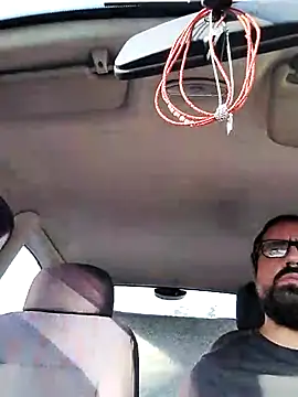 Gordinho quietinho online show from 10, 3, 2025