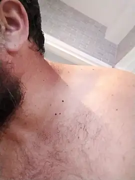 Gordinho quietinho online show from 5, 1, 2026