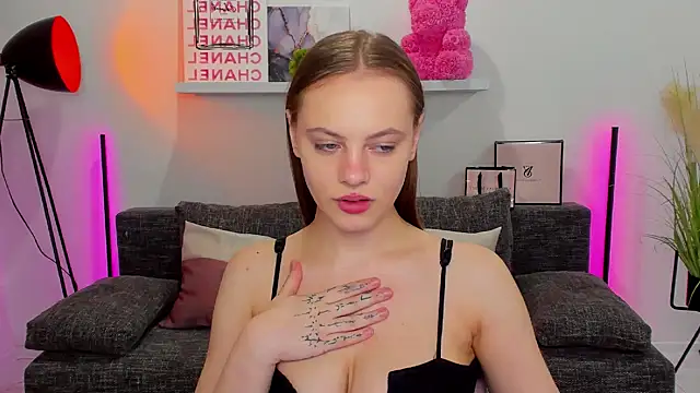 rora skyline online show from 1, 3, 2025