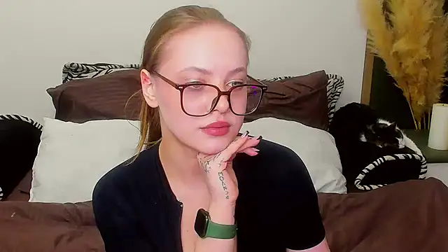 rora skyline online show from 18, 2, 2026