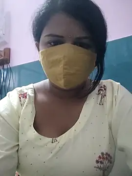 Snapshot of Dr_Chhaya chatting on 5, 3, 2025 Dr Chhaya online show from 5, 3, 2025