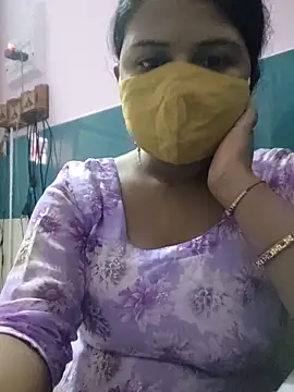 Snapshot of Dr_Chhaya chatting on 10, 3, 2025 Dr Chhaya online show from 10, 3, 2025