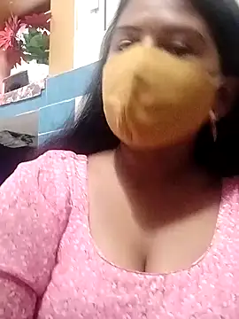 Snapshot of Dr_Chhaya chatting on 10, 9, 2025 Dr Chhaya online show from 10, 9, 2025