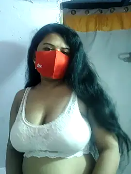 Snapshot of Dr_Chhaya chatting on 5, 2, 2026 Dr Chhaya online show from 5, 2, 2026