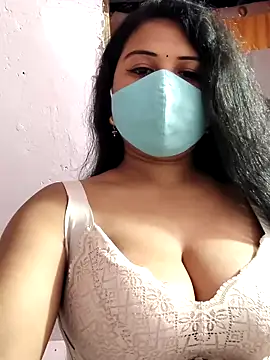 Snapshot of Dr_Chhaya chatting on 21, 2, 2026 Dr Chhaya online show from 21, 2, 2026