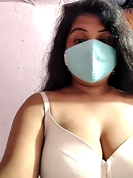 Snapshot of Dr_Chhaya chatting on 2, 3, 2026 Dr Chhaya online show from 2, 3, 2026