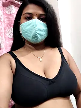 Dr Chhaya online show from 11, 4, 2026