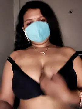 Dr Chhaya online show from 15, 4, 2026