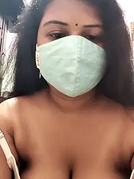 Dr Chhaya online show from 15, 5, 2026