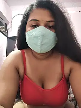 Dr Chhaya online show from 27, 5, 2026