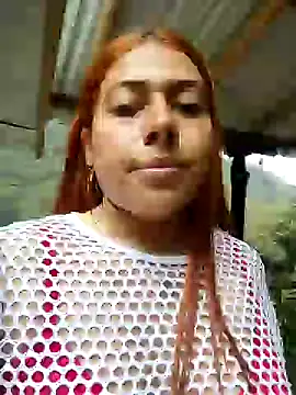 Caro kitty- online show from 5, 2, 2025