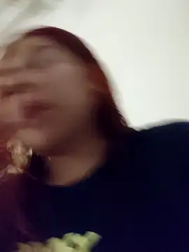 Caro kitty- online show from 21, 2, 2025