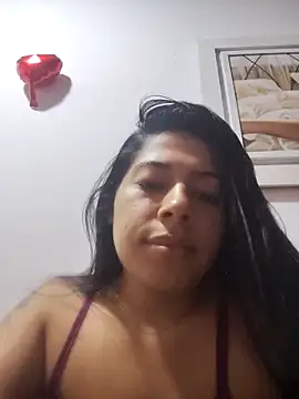 Caro kitty- online show from 22, 10, 2025